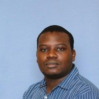 Brian Zengeni(Pr Tech Eng)