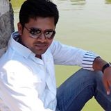 Rahul Satale