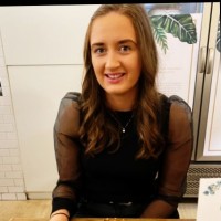 Emma Hannon