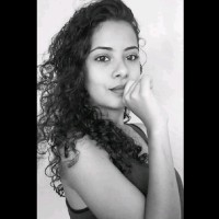 Nayhara Soares