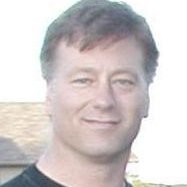 Jay Breuer
