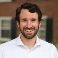 Joe Gladow