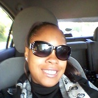Shabray Proctor
