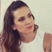 Evdokia Neri