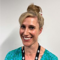 Miriam Witteveen