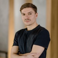 Tobias Kührt