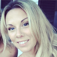 Suzanne Platt