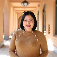 Geneva Gamez