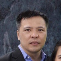 Rommel Valdez