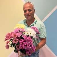 Ton Griekspoor