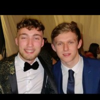 Ciaran Conway