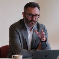 Ryan McAleer