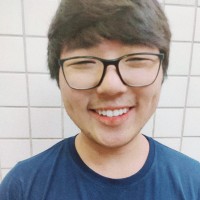 Fabio Yoshikawa