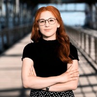 Anna Friederike Wittkowski
