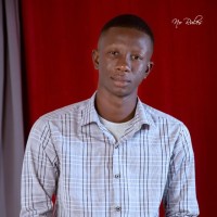 Daniel SOSSOU