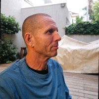 Udi Lerer