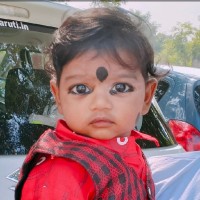 Ashok Kumar Birudugadda