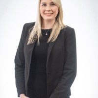 Claire Munro