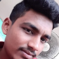 Varma Dasari