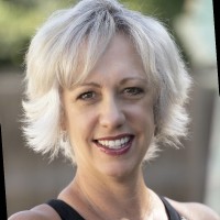 Jennifer (Jena) L. Taylor