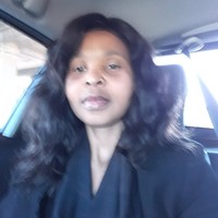 Phumzile Magwaza