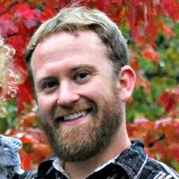 Chris Prewitt