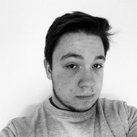 Alex Langman