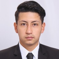 Freddy Santander Ocles