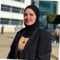Assala Nour K.