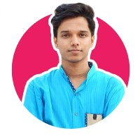 Sambhav Kumar