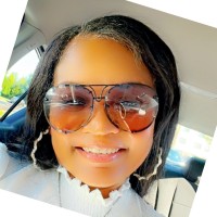 Keia La’Shelle Bost , Mba