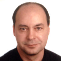 Jordi Cervera
