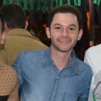 Hugo Henrique Reginaldo