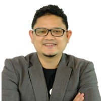 Kurniawan Hakim