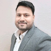 Ankur Sharma