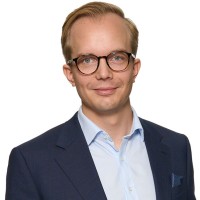 Alexander Oja