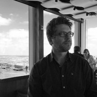 Marc Epicheff