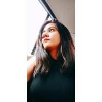 Snigdha Mathur
