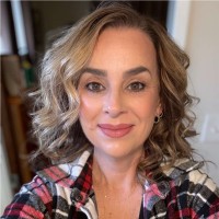 Michelle Moore