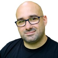 Daniel G.