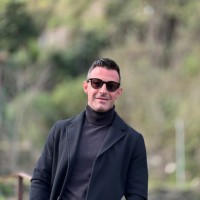 Ramon Corominas Morote