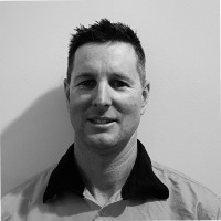 Dylan Hinchclffe