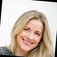 Monia Svensson