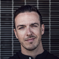 Craig Fowler