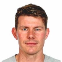 Robert Schöwel