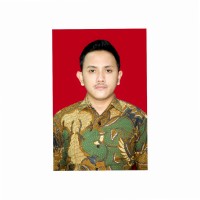 Edho Advianto Putra