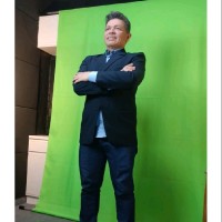 Magnus Amorim