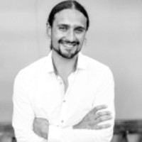 Raphael Perrone