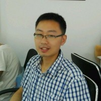 张建宇
