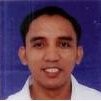 Ariel Pangan